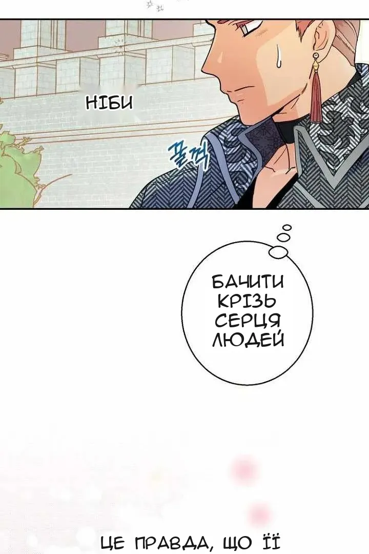 Сторінка 41