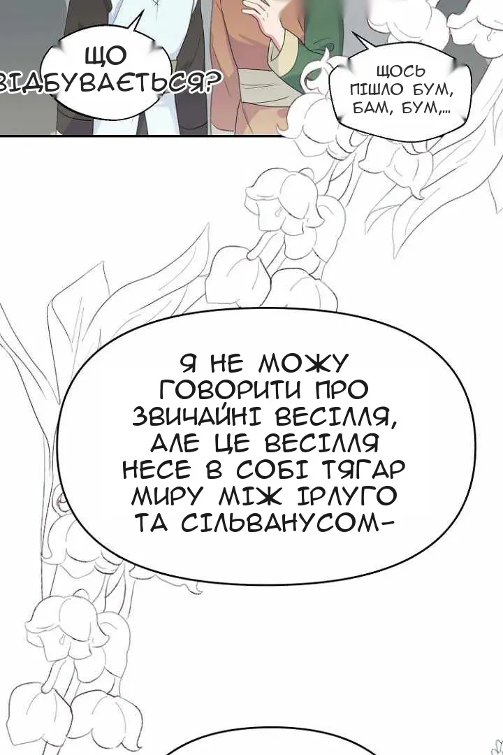 Сторінка 45