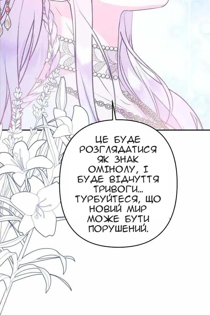 Сторінка 47