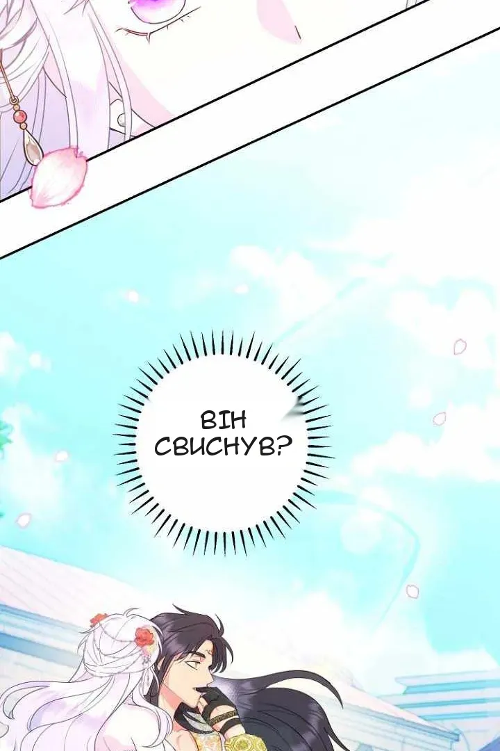 Сторінка 79