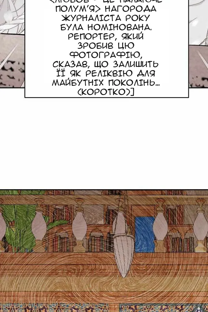 Сторінка 7