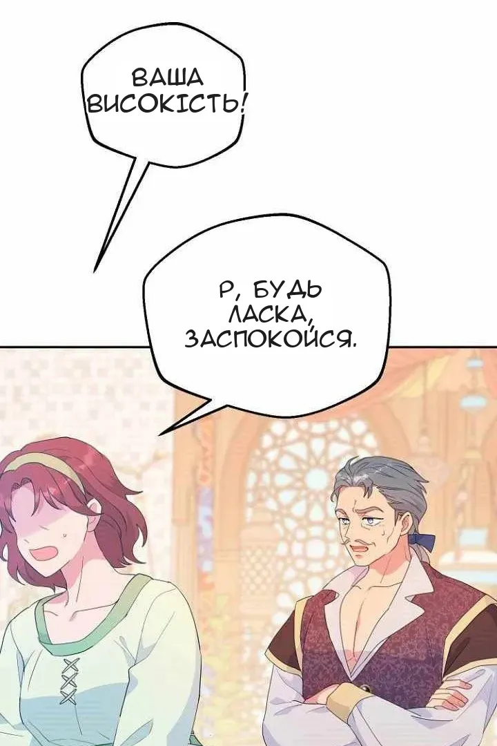 Сторінка 20