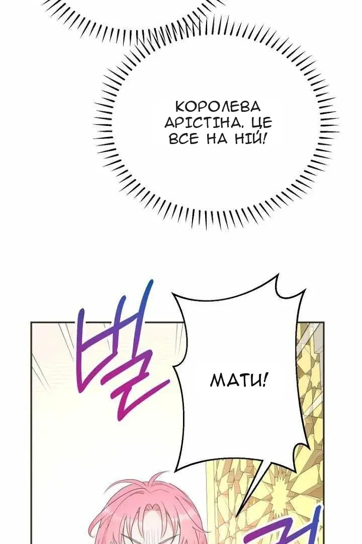 Сторінка 27