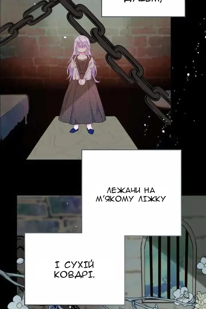 Сторінка 47