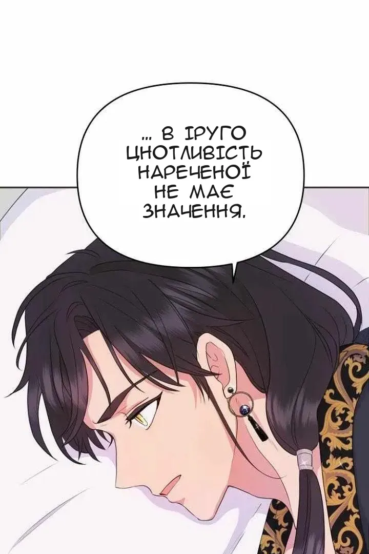 Сторінка 39