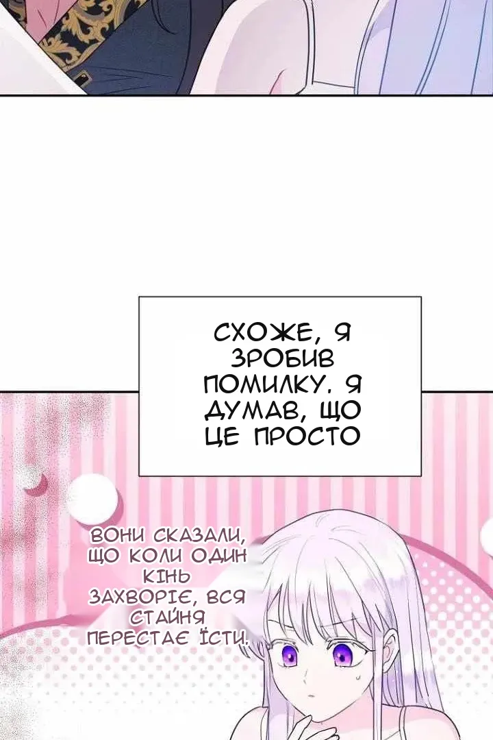 Сторінка 60