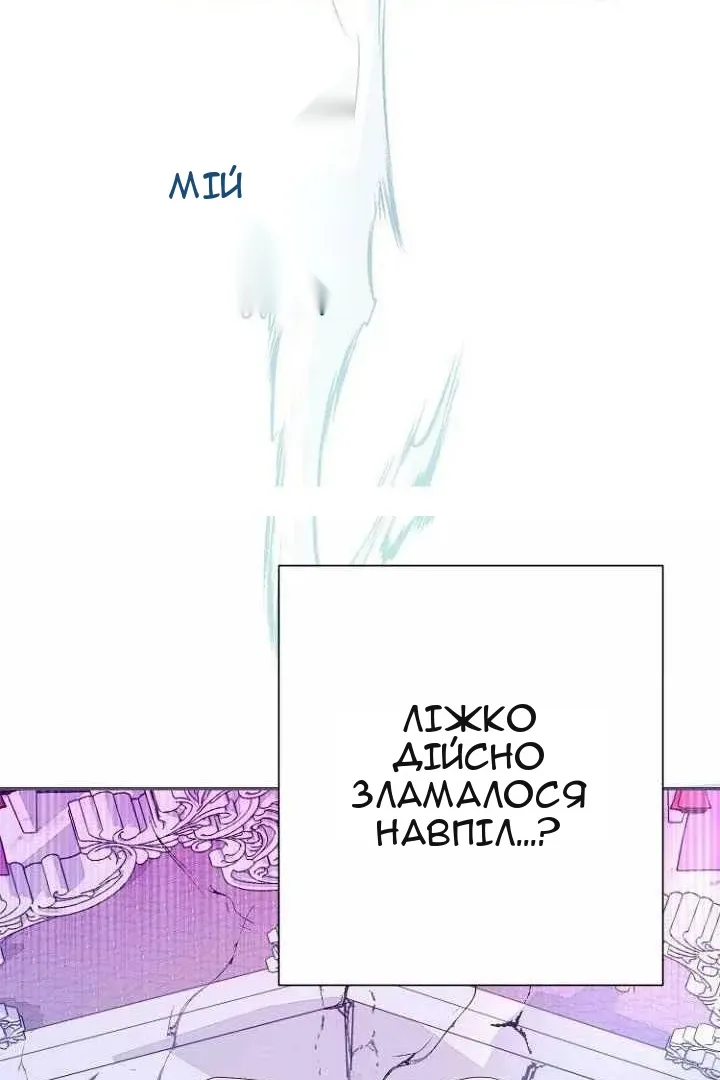 Сторінка 5
