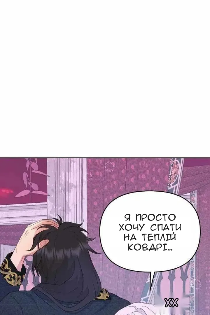 Сторінка 19