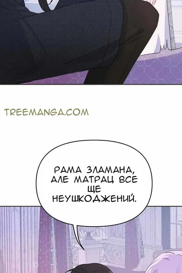 Сторінка 25