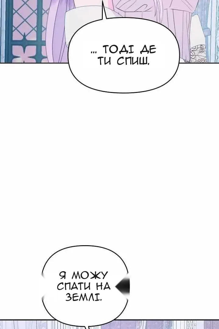 Сторінка 29