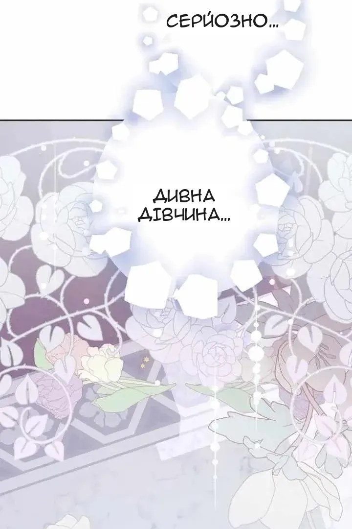 Сторінка 52