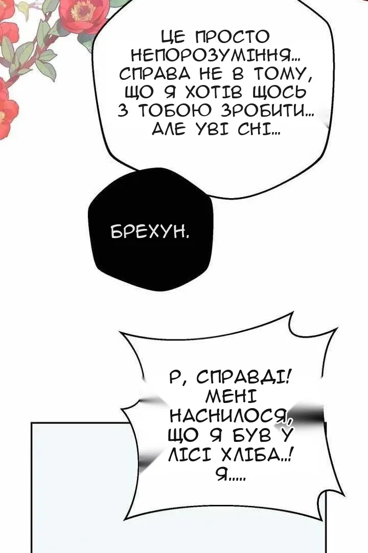 Сторінка 25