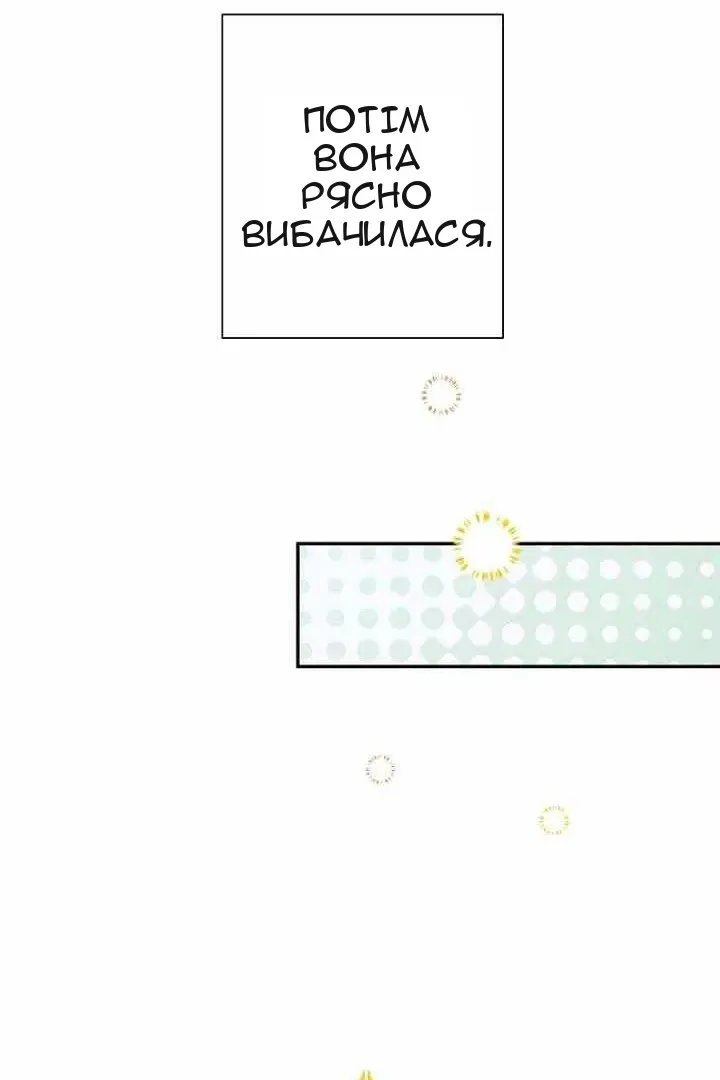 Сторінка 27