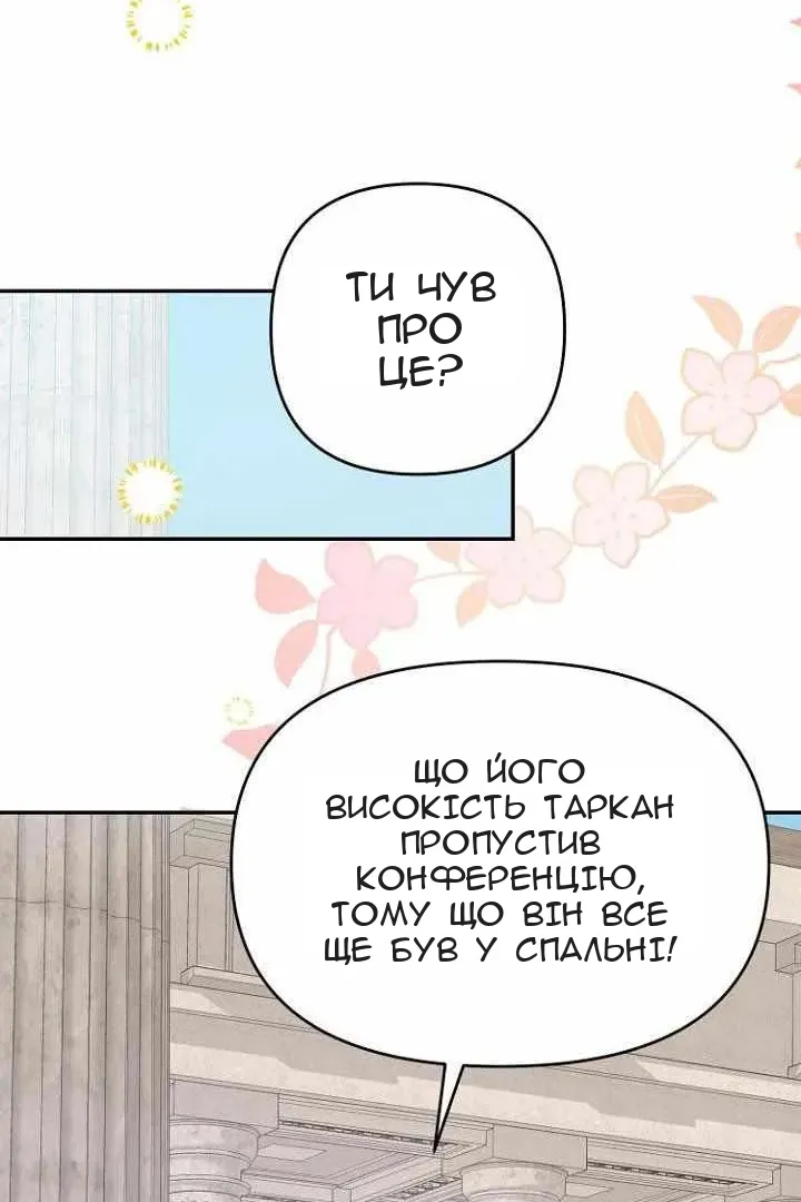 Сторінка 29