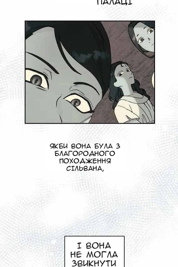 Сторінка 45
