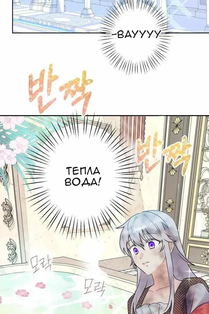 Сторінка 51