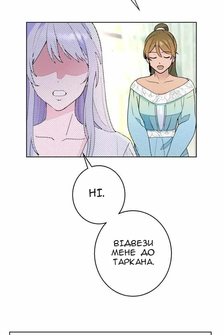Сторінка 27