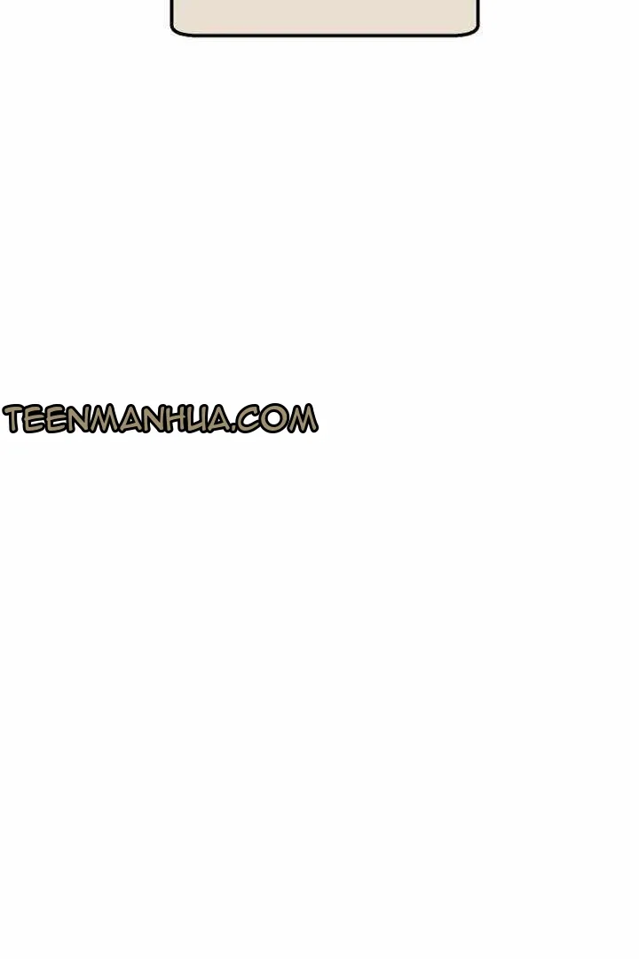 Сторінка 32