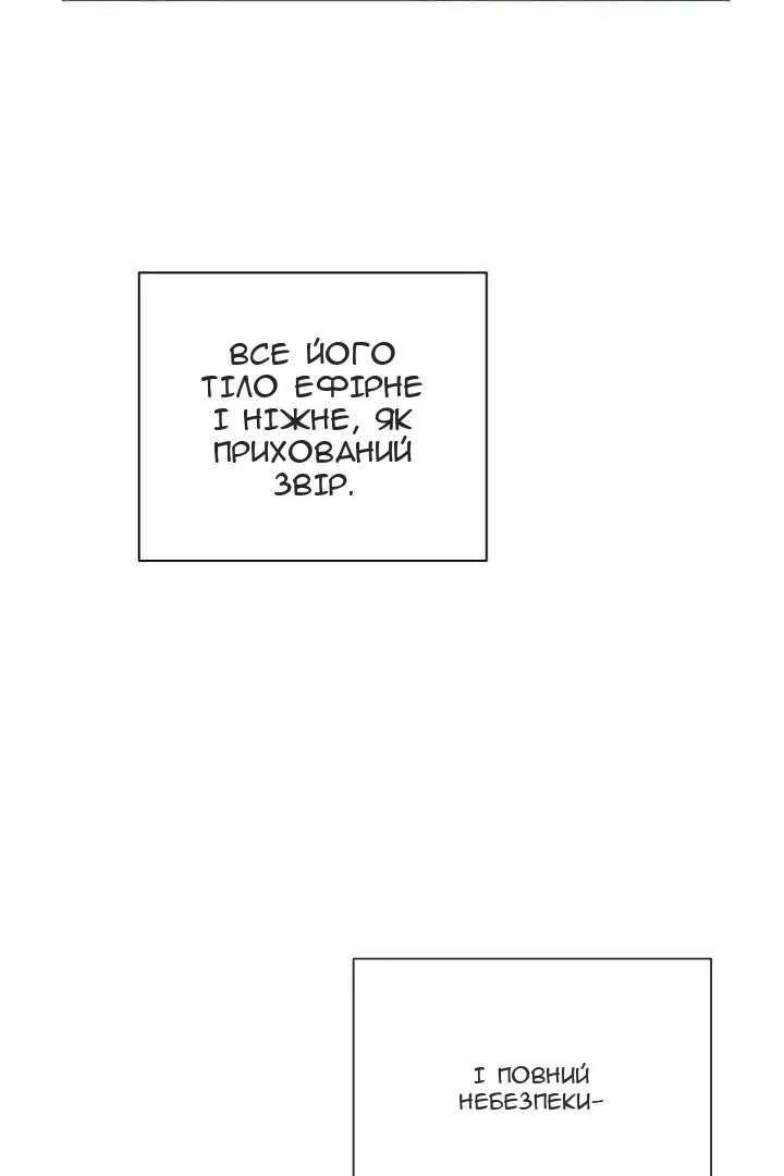 Сторінка 39