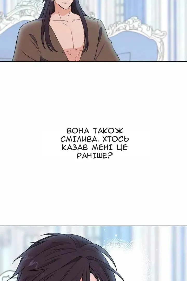 Сторінка 111