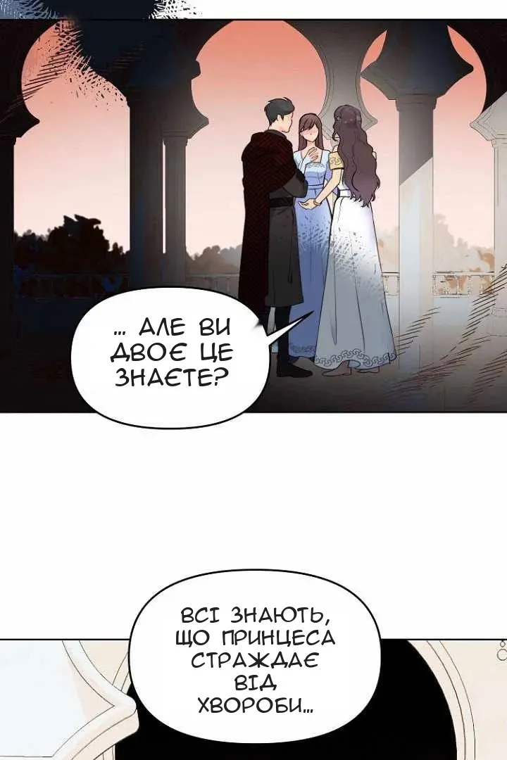 Сторінка 3