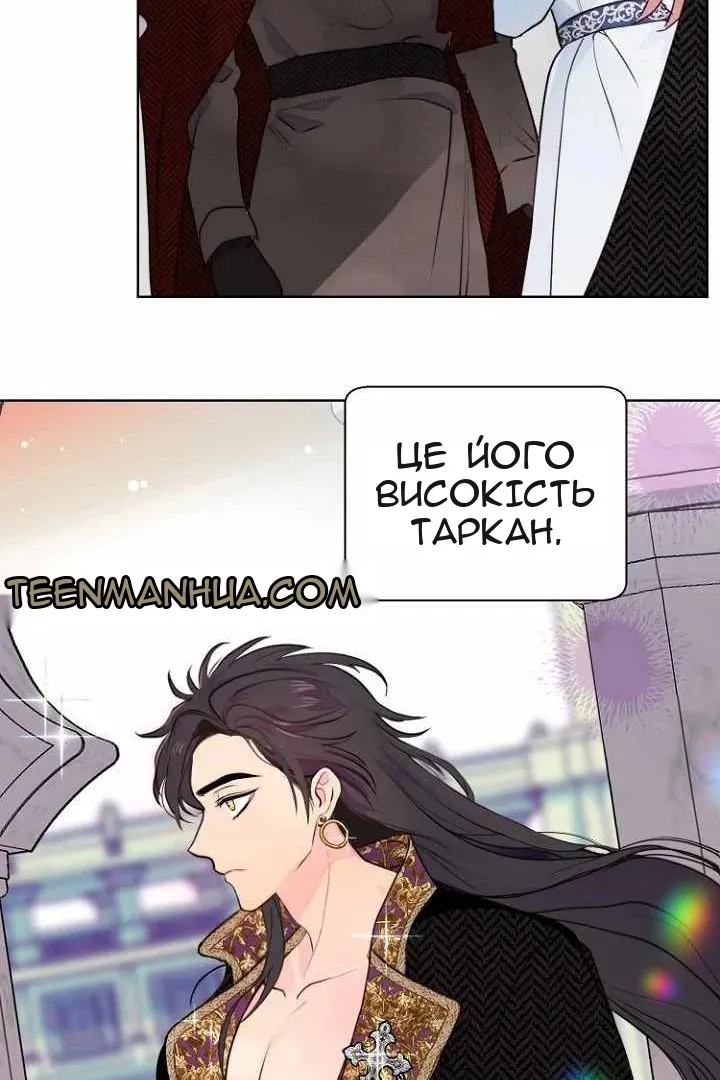 Сторінка 13