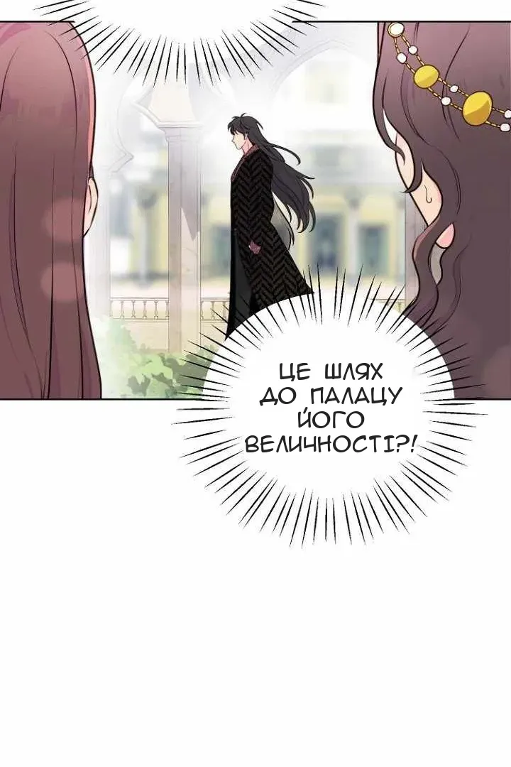 Сторінка 15