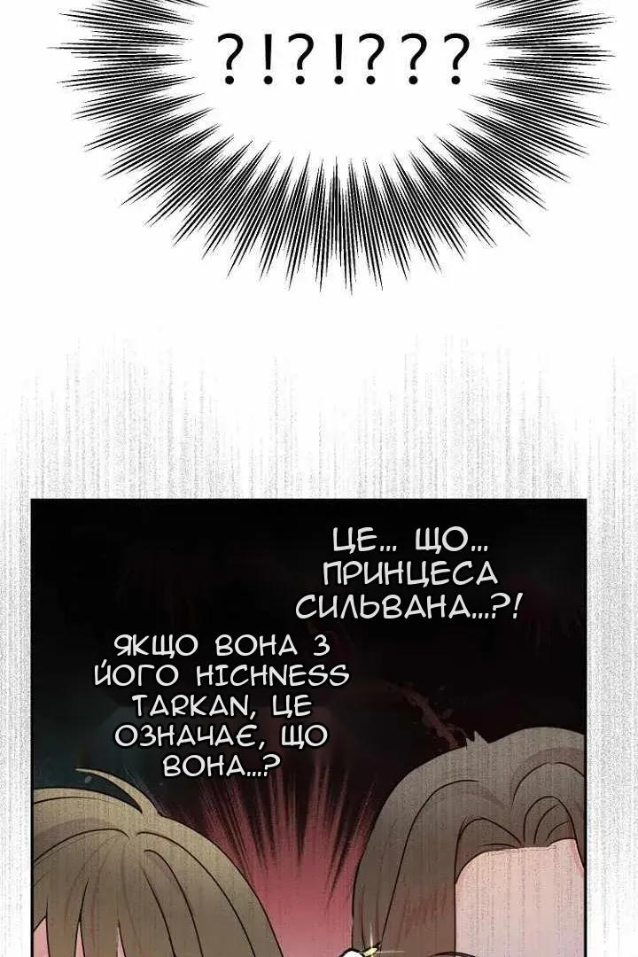 Сторінка 24