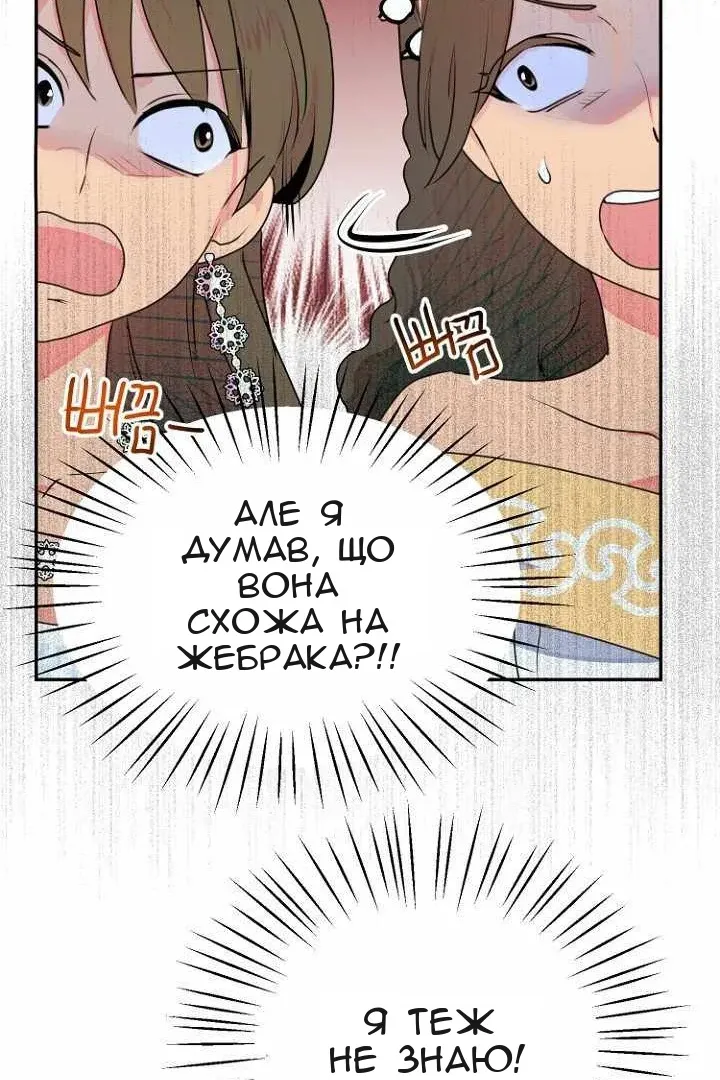 Сторінка 25