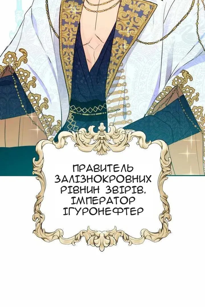 Сторінка 32