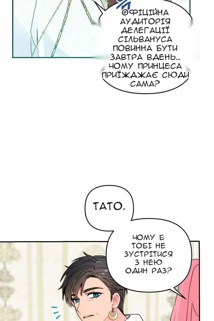 Сторінка 34