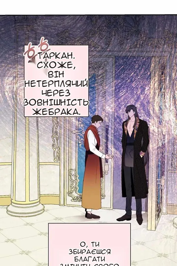 Сторінка 44