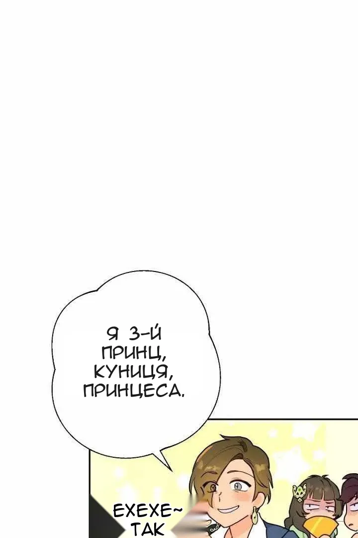 Сторінка 29