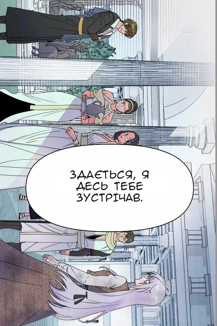 Сторінка 41