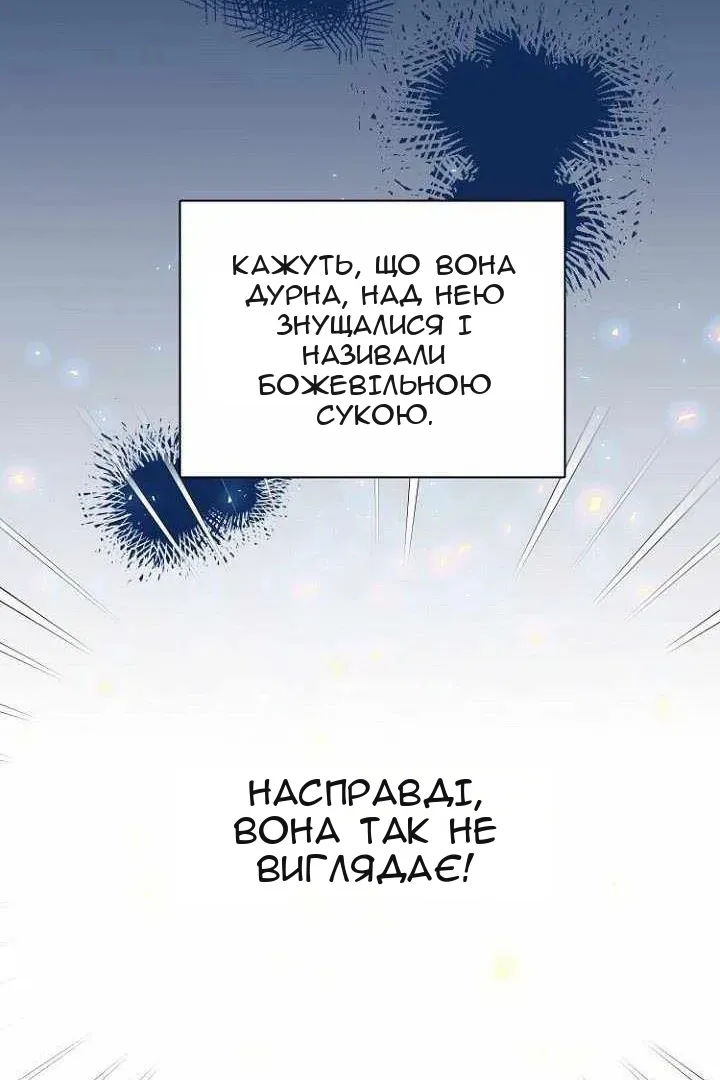 Сторінка 61