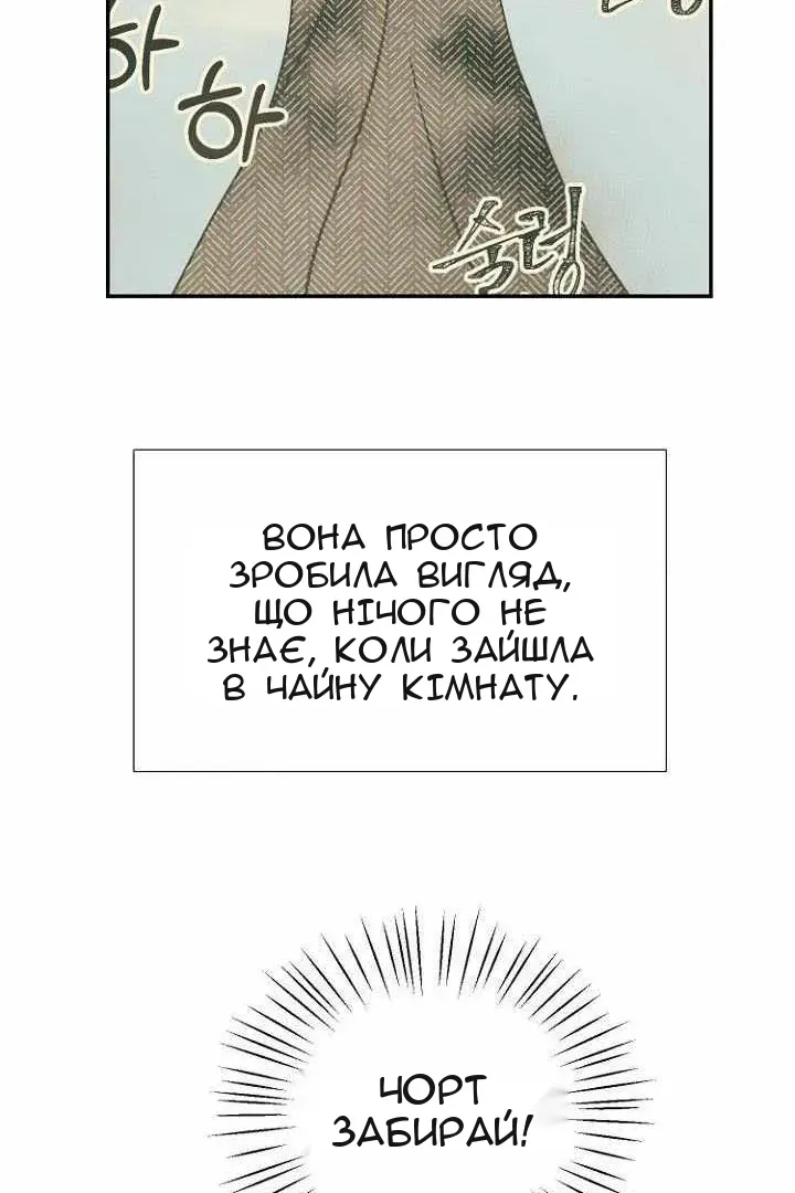 Сторінка 71