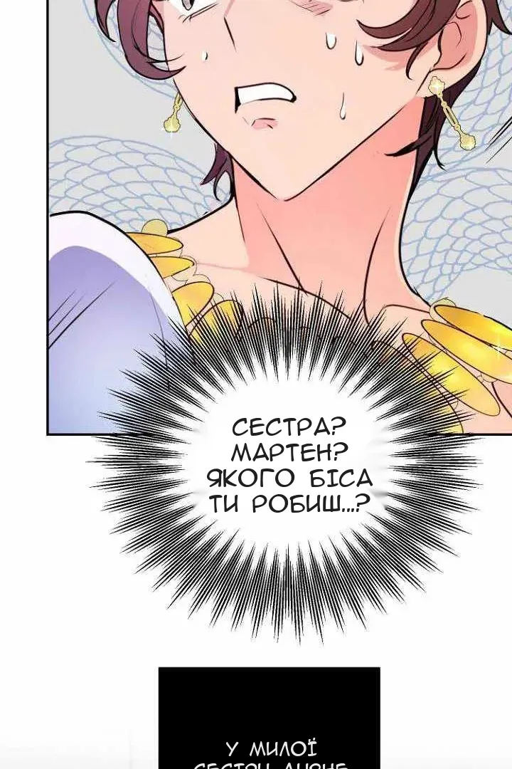 Сторінка 113