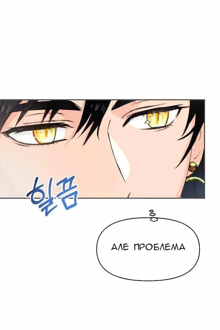 Сторінка 125
