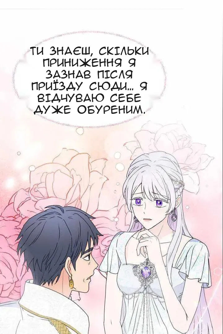 Сторінка 25