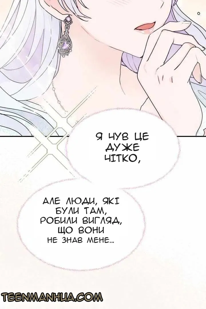 Сторінка 27