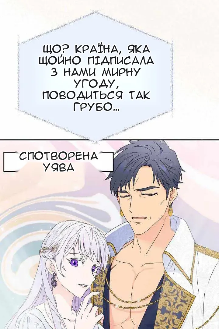 Сторінка 28