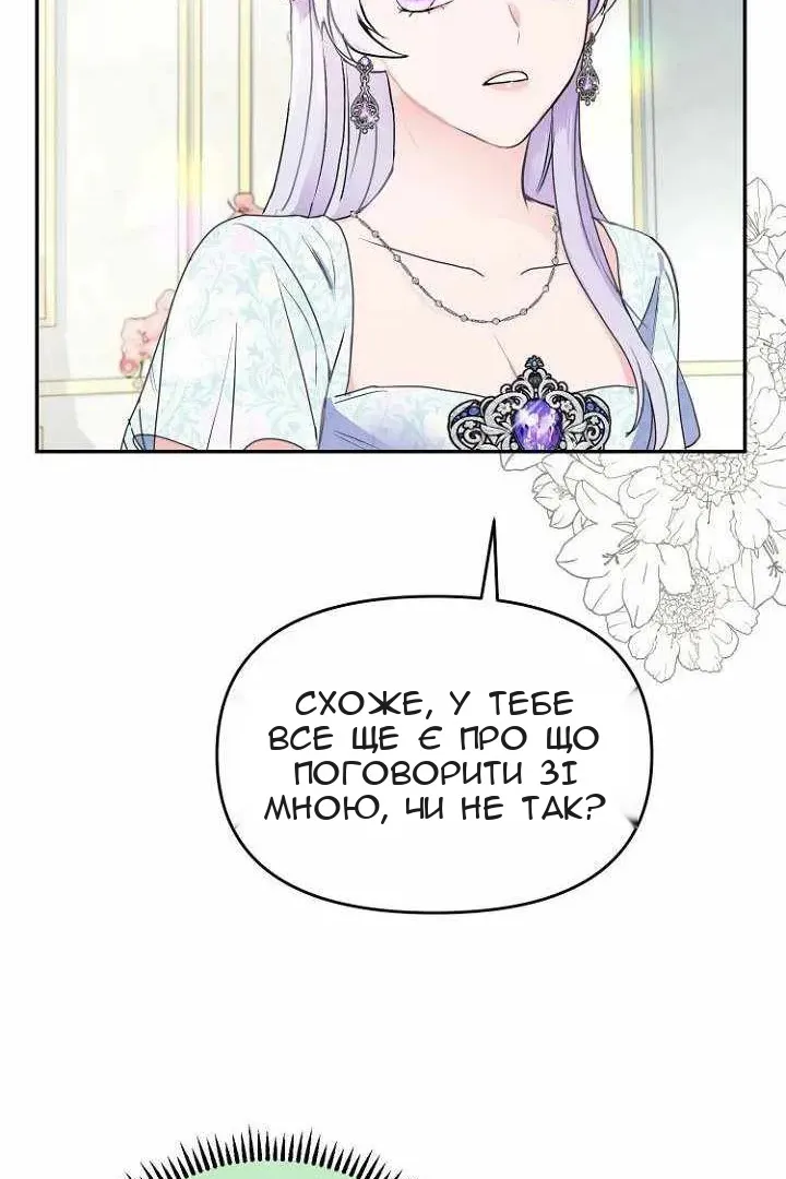 Сторінка 41