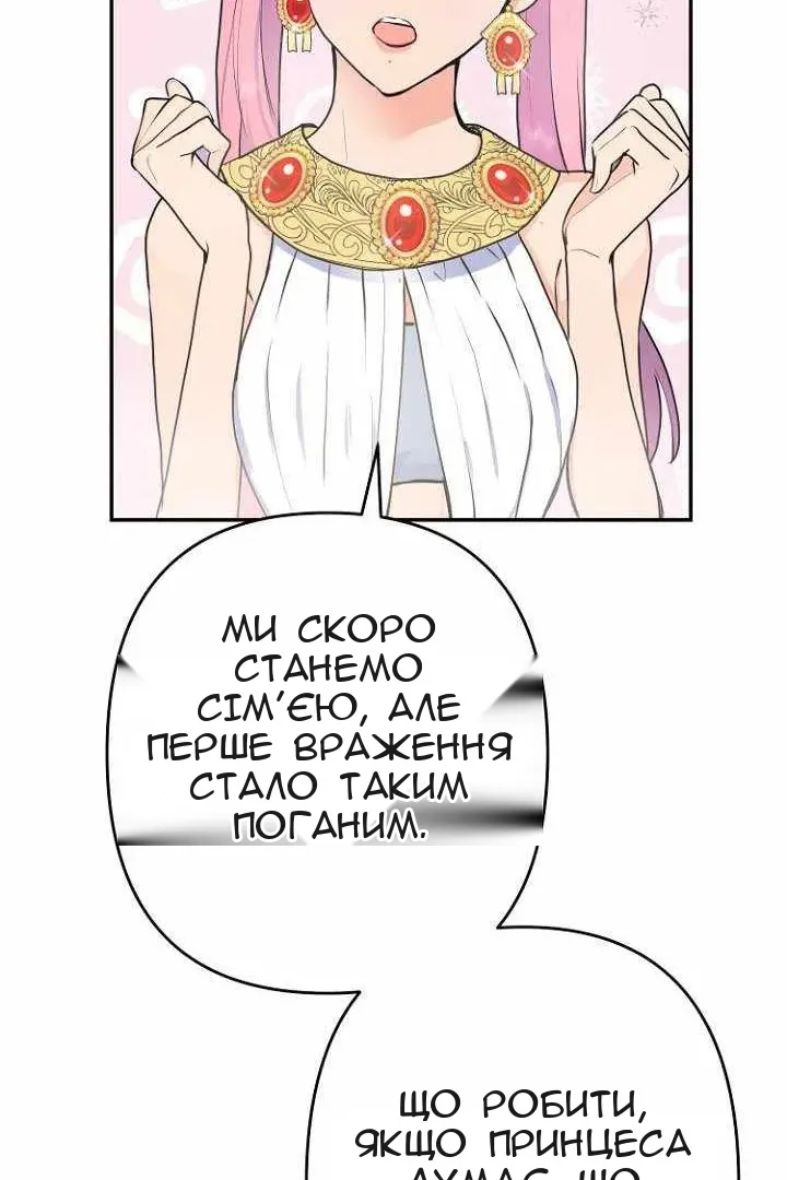 Сторінка 96