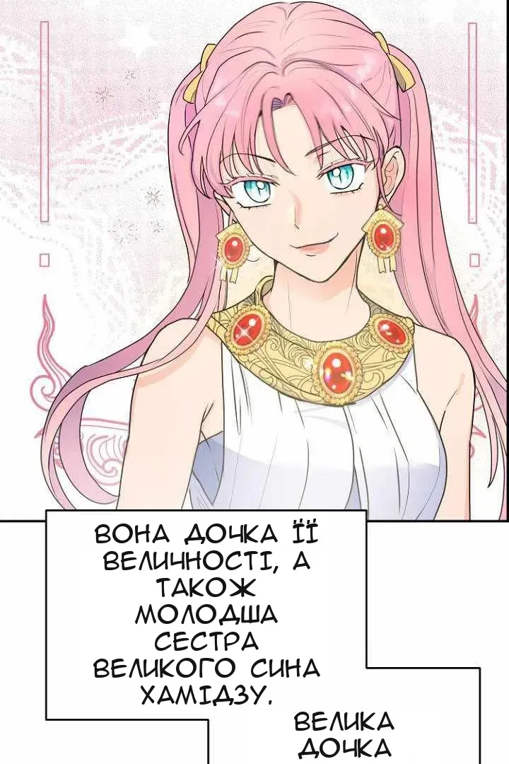 Сторінка 100