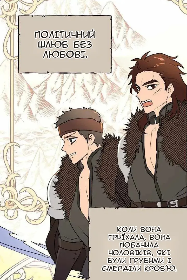 Сторінка 31