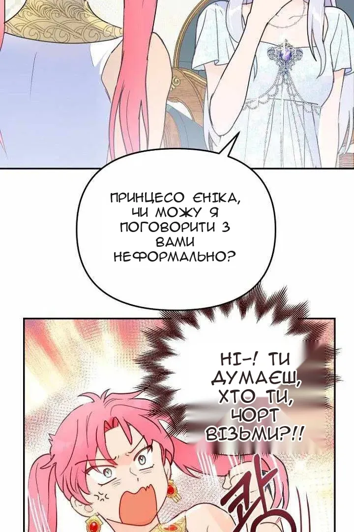 Сторінка 41