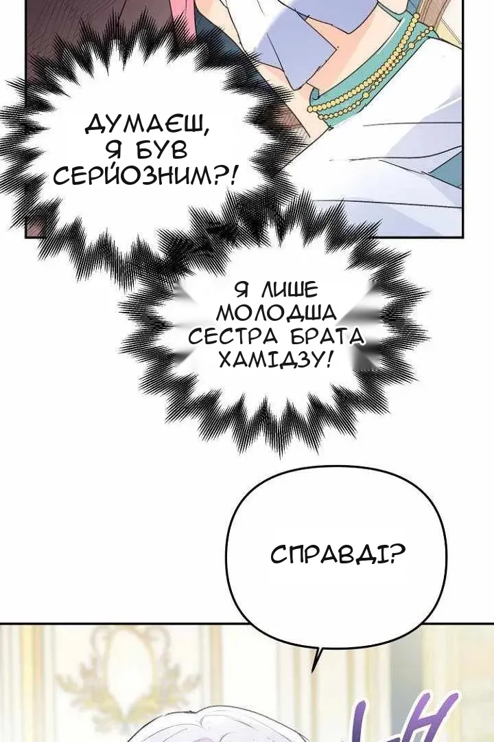 Сторінка 47