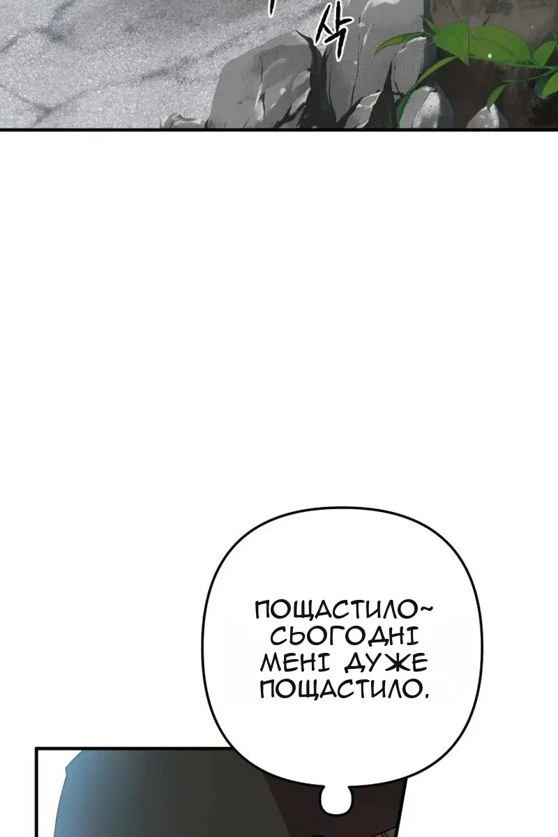 Сторінка 6