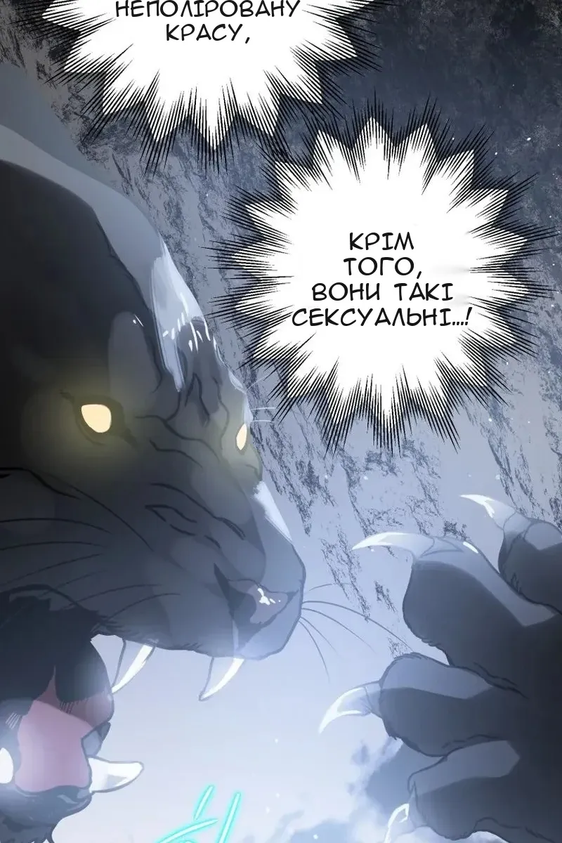 Сторінка 13