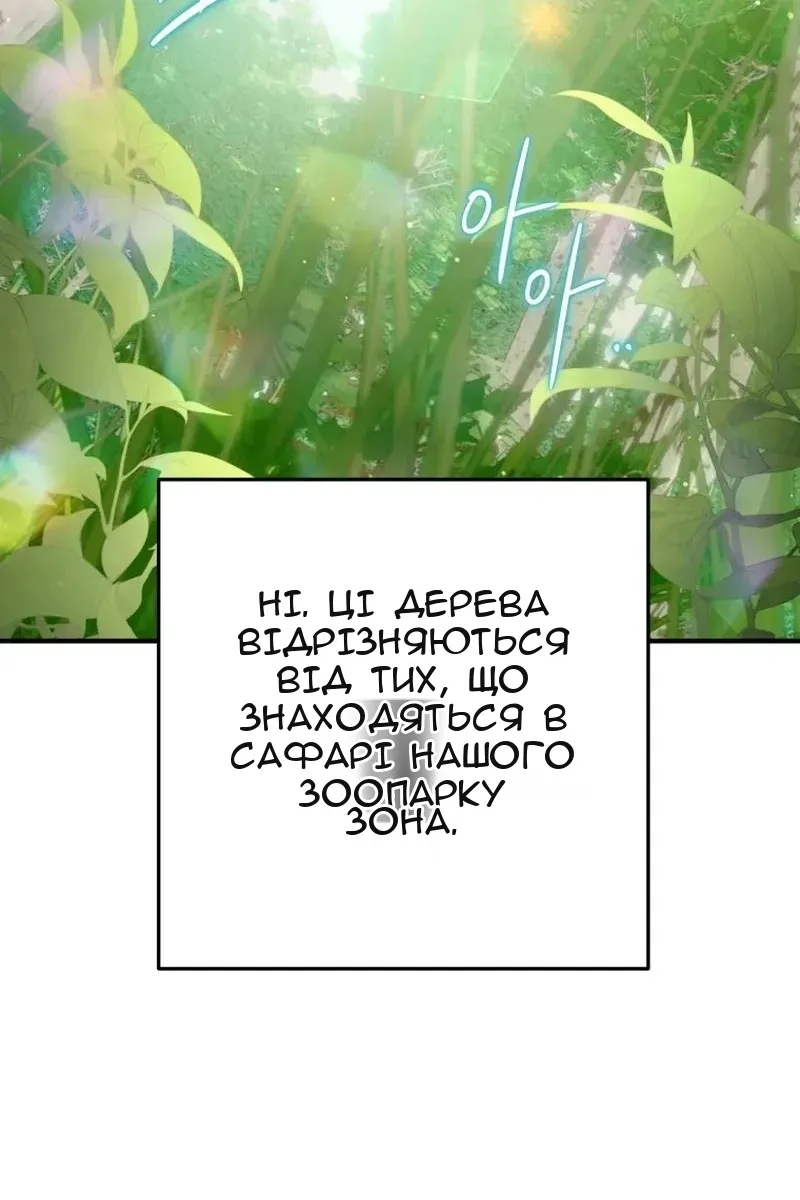 Сторінка 27